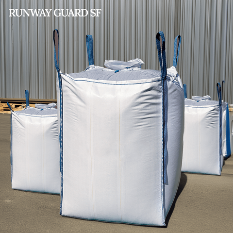 Runway Guard SF - біг-бег 1 т SF-1000 фото